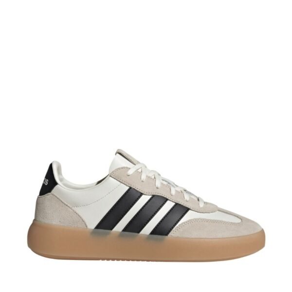 Mens adidas Barreda Decode Lux JR1227 shoes