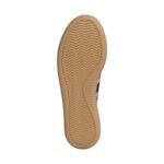 Mens adidas Barreda Decode Lux JR1227 shoes - Image 6