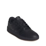 Mens adidas Breaknet 3.0 KI8674 shoes - Image 2
