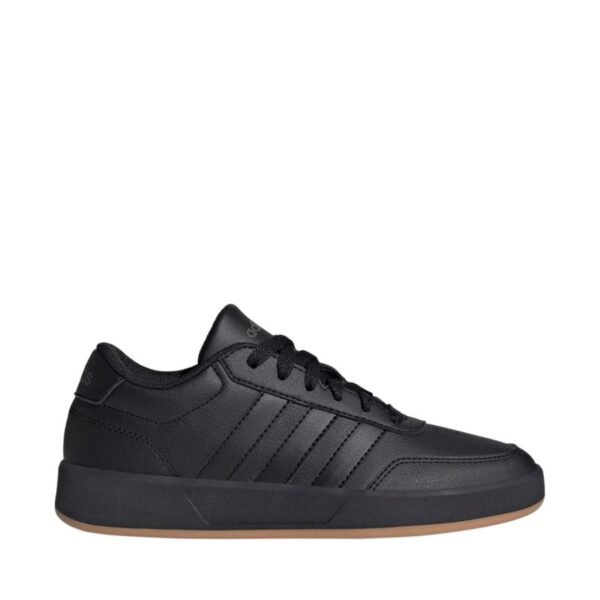 Mens adidas Breaknet 3.0 KI8674 shoes