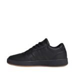 Mens adidas Breaknet 3.0 KI8674 shoes - Image 5