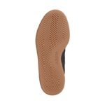 Mens adidas Breaknet 3.0 KI8674 shoes - Image 6