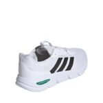 Mens adidas Cloudfoam Flex-Laces HQ4852 Shoes - Image 3