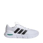 Mens adidas Cloudfoam Flex-Laces HQ4852 Shoes