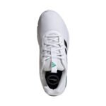 Mens adidas Cloudfoam Flex-Laces HQ4852 Shoes - Image 4