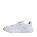 Mens adidas Cloudfoam Flex-Laces HQ4852 Shoes - Image 5