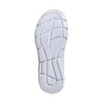 Mens adidas Cloudfoam Flex-Laces HQ4852 Shoes - Image 6