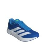 Mens adidas Duramo RC2 Running Shoes JQ0600 - Image 2