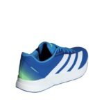 Mens adidas Duramo RC2 Running Shoes JQ0600 - Image 3