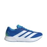 Mens adidas Duramo RC2 Running Shoes JQ0600