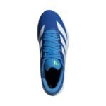 Mens adidas Duramo RC2 Running Shoes JQ0600 - Image 4