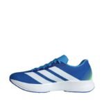 Mens adidas Duramo RC2 Running Shoes JQ0600 - Image 5