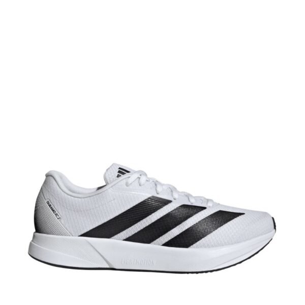 Mens adidas Duramo RC2 Running Shoes JS4428