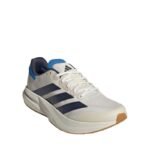 Mens adidas Duramo Speed 2 Running Shoes JP9223 - Image 2