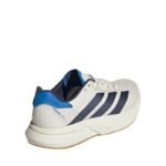 Mens adidas Duramo Speed 2 Running Shoes JP9223 - Image 3