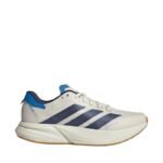Mens adidas Duramo Speed 2 Running Shoes JP9223