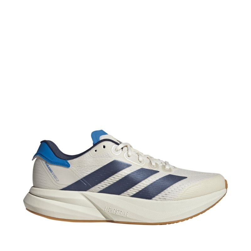 lupin-wear-ca-men-s-adidas-duramo-speed-2-running-shoes-jp9223-2906646 Mens adidas Duramo Speed 2 Running Shoes JP9223 - Image 1