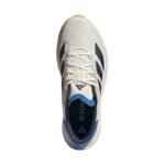 Mens adidas Duramo Speed 2 Running Shoes JP9223 - Image 4
