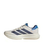 Mens adidas Duramo Speed 2 Running Shoes JP9223 - Image 5