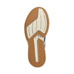 Mens adidas Duramo Speed 2 Running Shoes JP9223 - Image 6