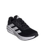 Mens adidas Questar 3 Running Shoes ID6320 - Image 2