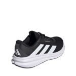 Mens adidas Questar 3 Running Shoes ID6320 - Image 3