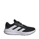 Mens adidas Questar 3 Running Shoes ID6320
