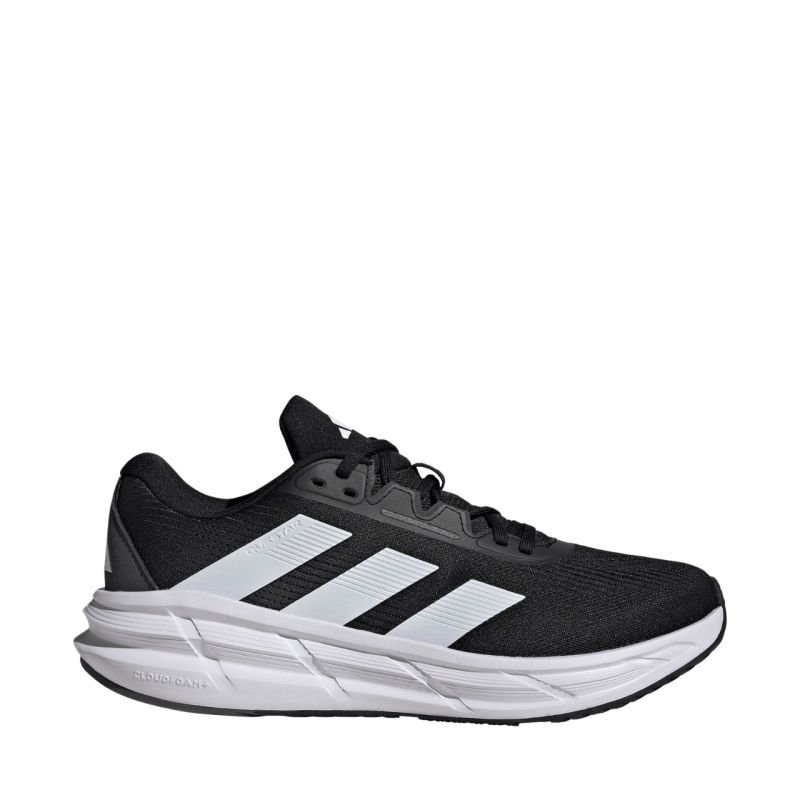 lupin-wear-ca-men-s-adidas-questar-3-running-shoes-id6320-2873305 Mens adidas Questar 3 Running Shoes ID6320 - Image 1