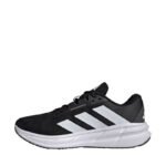 Mens adidas Questar 3 Running Shoes ID6320 - Image 5