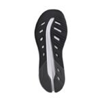 Mens adidas Questar 3 Running Shoes ID6320 - Image 6