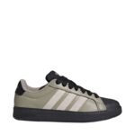 Mens adidas Streettalk IH6626 shoes