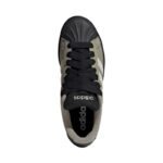 Mens adidas Streettalk IH6626 shoes - Image 4