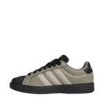 Mens adidas Streettalk IH6626 shoes - Image 5