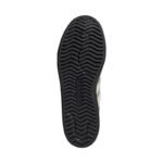 Mens adidas Streettalk IH6626 shoes - Image 6