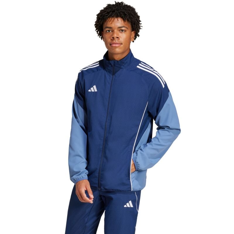 lupin-wear-ca-men-s-adidas-tiro-25-competition-presentation-sweatshirt-navy-blue-ji6564-2071918 Mens adidas Tiro 25 Competition Presentation sweatshirt navy blue JI6564 - Image 1