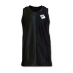 Mens Air Jordan Jumpman Classic Tank Top Jersey - CZ4857-010