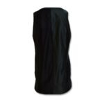 Mens Air Jordan Jumpman Classic Tank Top Jersey - CZ4857-010 - Image 2