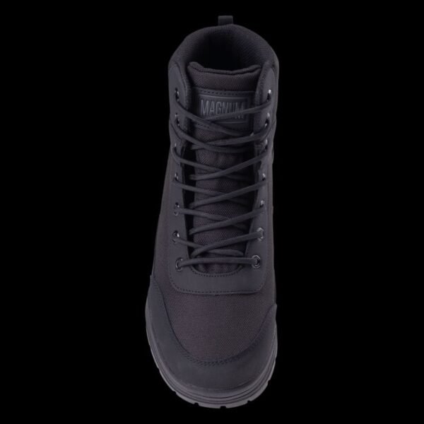 Mens ARMORY MID WP Shoes