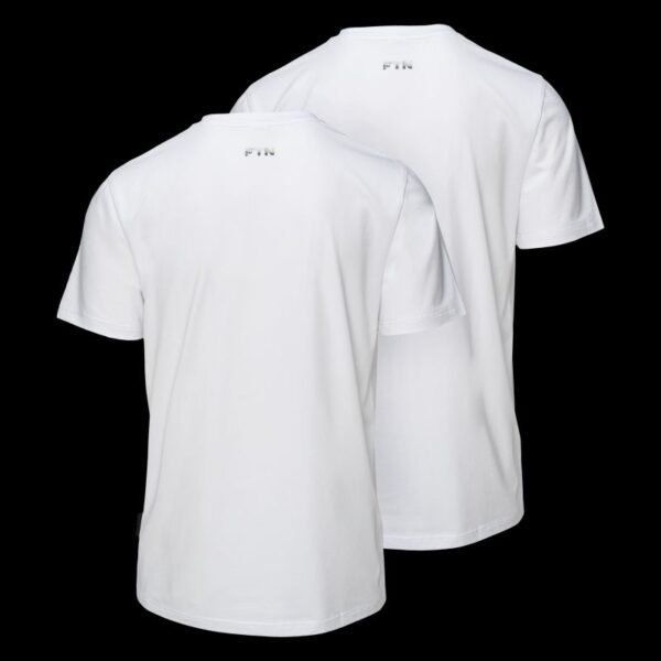 Mens ARVIN II Short Sleeve T-Shirt 2 PACK