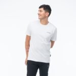 Mens ARVIN II Short Sleeve T-Shirt 2 PACK - Image 6