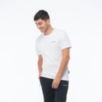 Mens ARVIN II Short Sleeve T-Shirt 2 PACK - Image 7