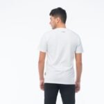 Mens ARVIN II Short Sleeve T-Shirt 2 PACK - Image 8