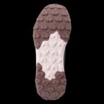 Mens AUREN ECO Shoes - Image 2