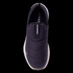 Mens AUREN ECO Shoes