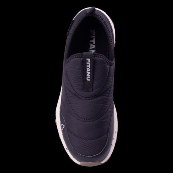 Mens AUREN ECO Shoes