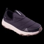 Mens AUREN ECO Shoes - Image 3