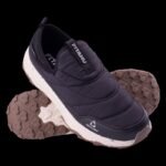 Mens AUREN ECO Shoes - Image 4