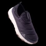 Mens AUREN ECO Shoes - Image 5