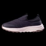 Mens AUREN ECO Shoes - Image 6