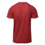 Mens BODINI Short Sleeve T-Shirt - Image 2